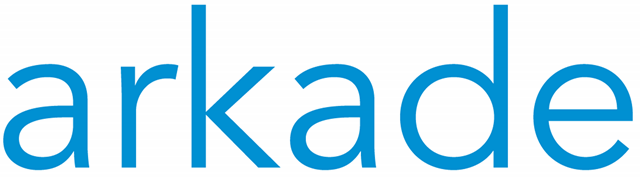 Logo Arkade