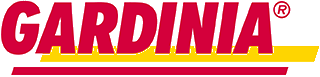 Logo Gardinia