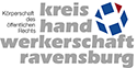 Logo Kreishandwerkerschaft Ravensburg