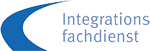 Logo IFD