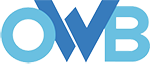 Logo OWB