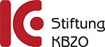 Logo Stiftung KBZO