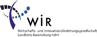 Logo WIR