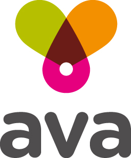ava Logo