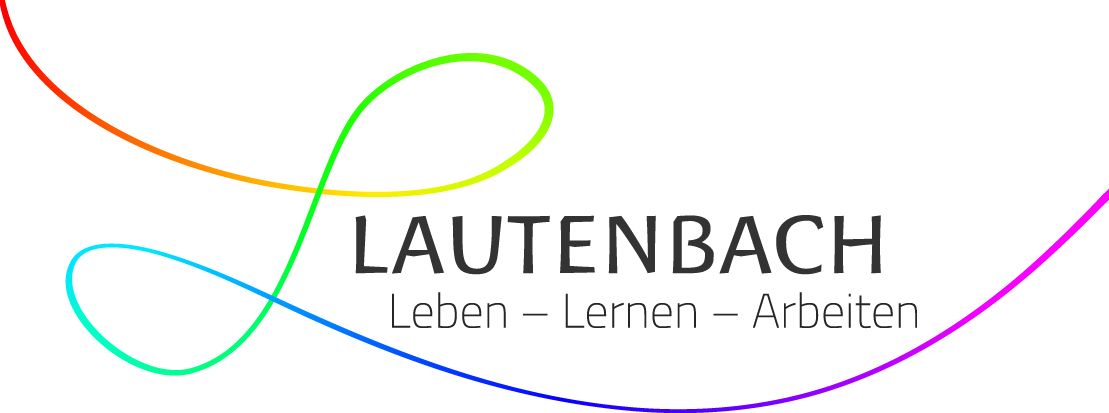 Logo von Lebens- und Arbeitsgemeinschaft Lautenbach e.V.